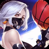 牛8体育app下载