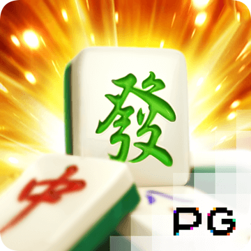 b体育最新登录入口