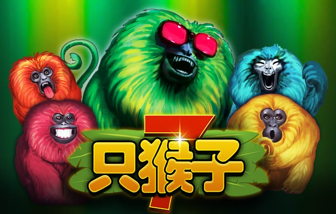 足球加APP官方网站
