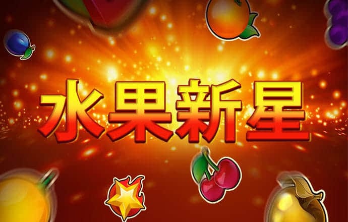 泛亚·电竞(中国)官方网站-APP下载