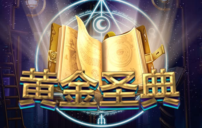 bb平台体育app官网