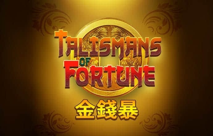谈球吧官网app