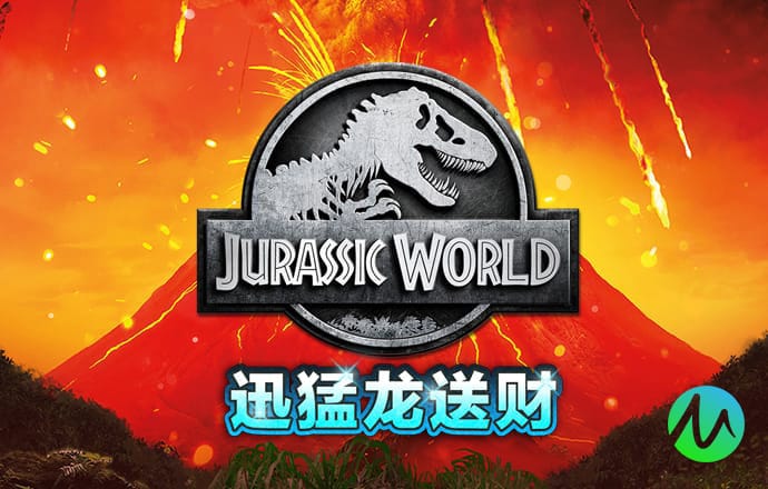 bb平台体育下载