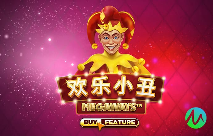 八戒体育首页官网入口